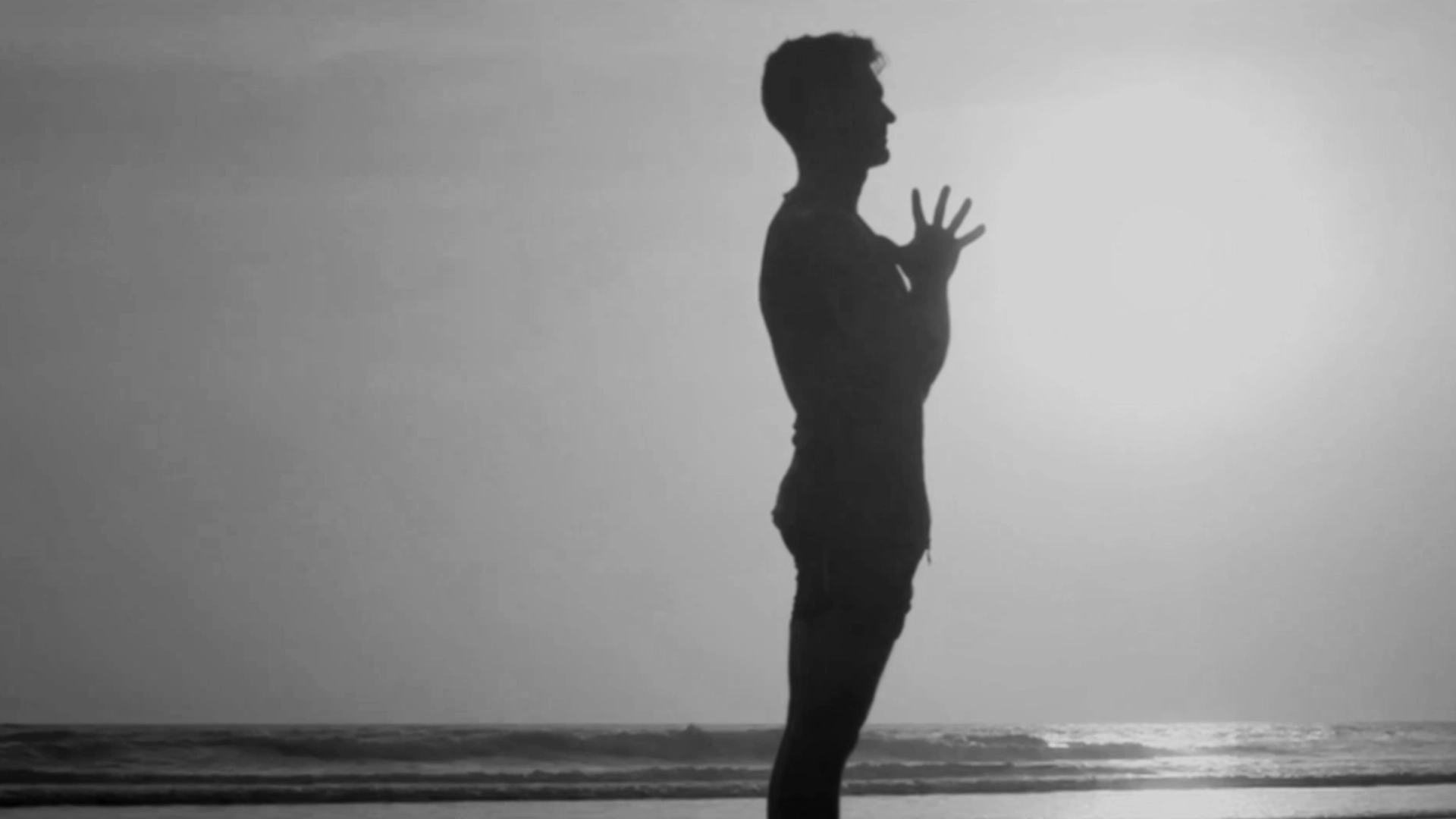 Asana Rebel - Paul Thumbnail