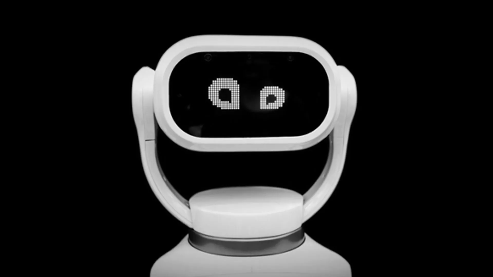 Hease Robotics - Teaser Thumbnail